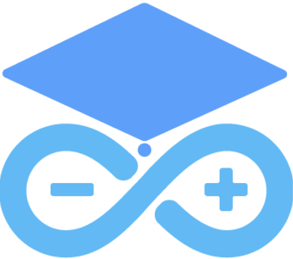 mct-website-1aq.pages.dev favicon